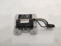 Разъем питания с фильтром EMI iMac 27 A1419