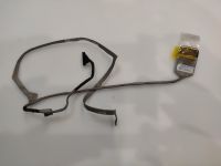 Шлейф матрицы Lenovo Z560 Z565 LVDS CMOS Cable DC02000ZI10