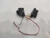 Динамики Lenovo Z560 Z565 PK23000DV00
