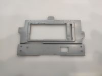 Крепление тачпада, металлическая рамка Lenovo Z560 Z565 EC0E4000400
