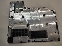 Крышка (заглушка) корпуса HDD RAM Lenovo Z560 Z565 AP0E4000300