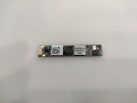 Web Веб Видео камера Lenovo Z560 Z565 PK400007J00
