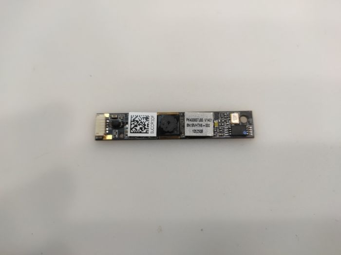 Web Веб Видео камера Lenovo Z560 Z565 PK400007J00