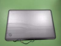 Крышка матрицы HP DV7-4000 p/n RIT3JLX9TP103