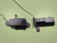 Динамики для ноутбука HP Pavilion DV7-4000 серии, AAS3PLX9TP