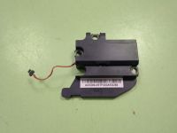 Динамик ноутбука HP DV7-4000 p/n AAS3NLX9TP20