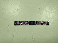 WEB камера для ноутбука HP Pavilion DV7-4000, DB04008LO