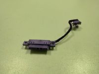 Шлейф подключения DVD привода ноутбука HP DV7-4000