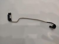 Разъем со шлейфом для подключения оптического привода ODD HP DV7-6000 50.4RN08.001