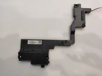 Динамик центральный HP DV7-6000 HP Spare 2340A1Q001