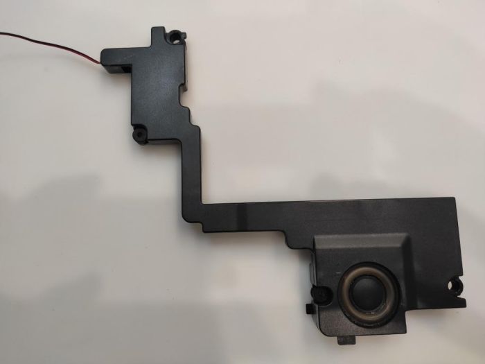 Динамик центральный HP DV7-6000 HP Spare 2340A1Q001