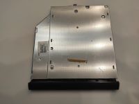 DVD привод HP 15-r в сборе GU90N 700577-6C1