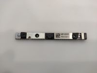 Web камера Asus G771J N751J 04081-00092800