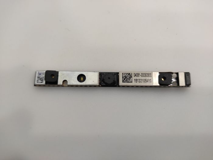 Web камера Asus G771J N751J 04081-00092800