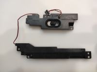 Динамики HP 15-p Y14/Y34 3RY14TP20