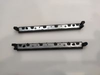 Салазки (крпеления) жесткого диска HP 15-p CNM-L FCP-R