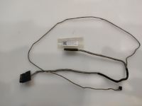 Шлейф матрицы Lenovo 100-15IBY B50-10 DC020026T00 rev 1