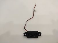Динамик, моно  Lenovo 100-15IBY B50-10 PK23000R600