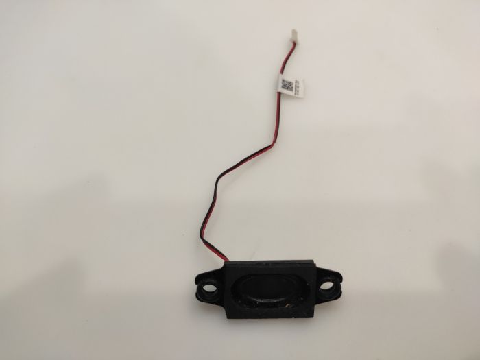 Динамик, моно  Lenovo 100-15IBY B50-10 PK23000R600