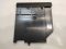 Заглушка, вместо DVD привода Lenovo 100-15IBY B50-10 FA1ER000700