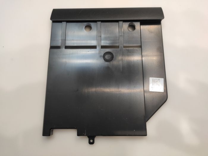 Заглушка, вместо DVD привода Lenovo 100-15IBY B50-10 FA1ER000700