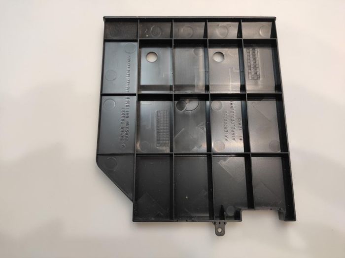 Заглушка, вместо DVD привода Lenovo 100-15IBY B50-10 FA1ER000700