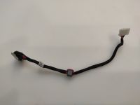 Разъем питания на проводе Lenovo 100-15IBY B50-10 DC30100VN00