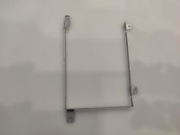 Крепление (салазки) жесткого диска Lenovo 100-15IBY B50-10 AM1ER000300