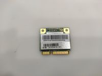 Вай фай Wi-fi модуль Lenovo 100-15IBY B50-10 AW-NE238H