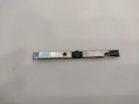 Веб Web камера Lenovo 100-15IBY B50-10 PK400015X00