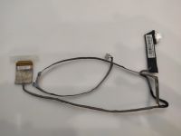 Шлейф матрицы Lenovo Y570 DC020017910