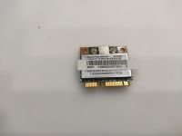 Wi-Fi модуль BCM94313 BCM94313HMG2L Lenovo Y570