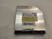 Оптический привод с крышкой заглушкой Lenovo Y570 привод не проверялся