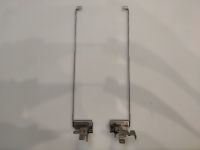 Петли ноутбука Toshiba L675 AM0CK000300 AM0CK000200
