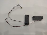 Динамики Toshiba L675 PK23000BJ00