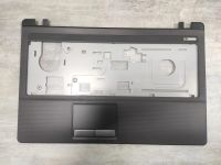 Верхняя часть корпуса (топкейс) Asus K53B K53T X53