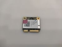 Wi-Fi модуль Toshiba L670, L675, L675D BCM94313HM