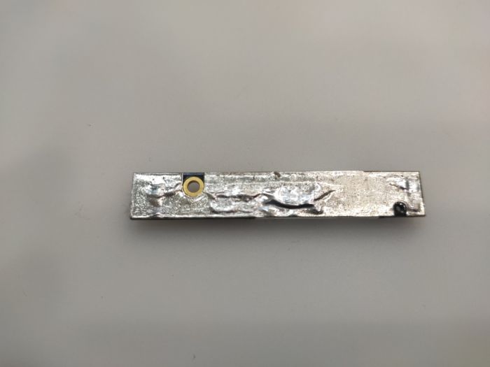 Web Веб Видеокамера Toshiba L670, L675, L675D C2PA7N