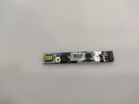 Web Веб Видеокамера Toshiba L670, L675, L675D C2PA7N