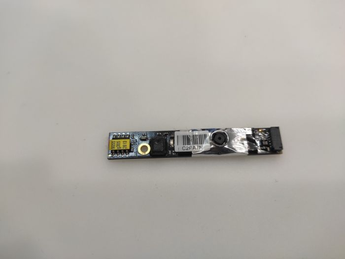 Web Веб Видеокамера Toshiba L670, L675, L675D C2PA7N