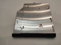 Оптический привод с заглушкой (толстый) Toshiba L670, L675, L675D K000097329 TS-L633C