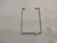 Салазки (корзина) HDD HP Pavilion 15-a, 15-d, 250-G2, 255-G2
