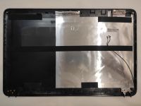 Крышка матрицы HP PAVILION 2000 (250 G1) 689672-001 BDAH6102 есть царапины