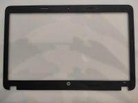 Рамка матрицы HP PAVILION 2000 (250 G1) 689675-001