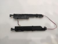 Динамики HP PAVILION 2000 (250 G1) Sable R