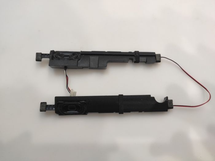 Динамики HP PAVILION 2000 (250 G1) Sable R