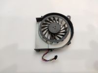 Вентилятор системы охлаждения HP PAVILION 2000 (250 G1) KSB06105HB для 685086-001