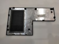 Крышка заглушка корпуса RAM ОЗУ  HP PAVILION 2000 (250 G1) 6051B0746101