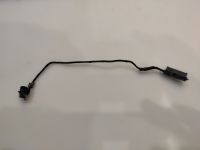Разъем переходним подключения оптического привода HP PAVILION 2000 (250 G1) 130817AN02
