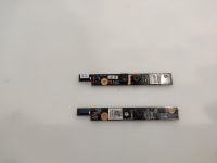 Web Веб Видео камера HP PAVILION 2000 (250 G1) 6822883-240 DCURT01UQ